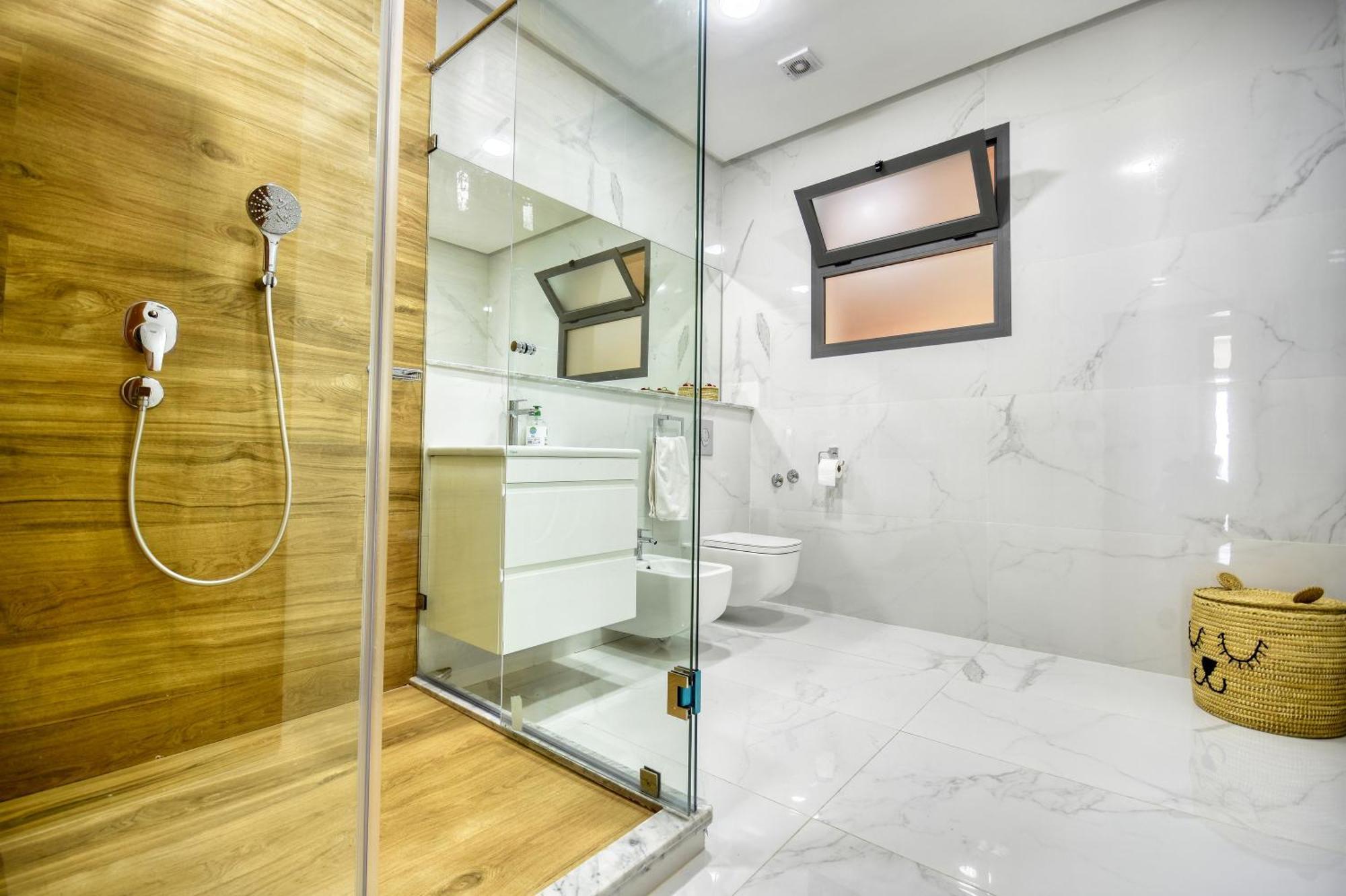 Luxury Seafront Appartement 6-7P Agadir Extérieur photo