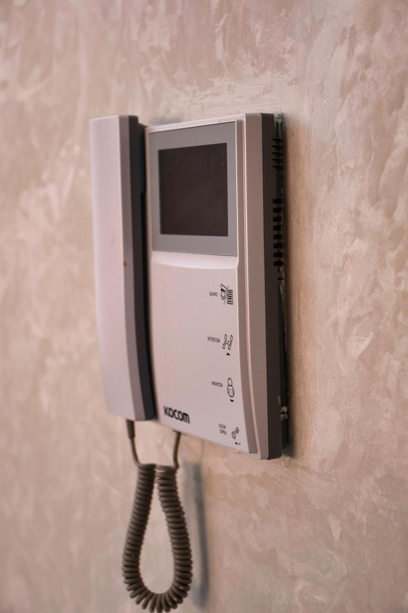 Luxury Seafront Appartement 6-7P Agadir Extérieur photo