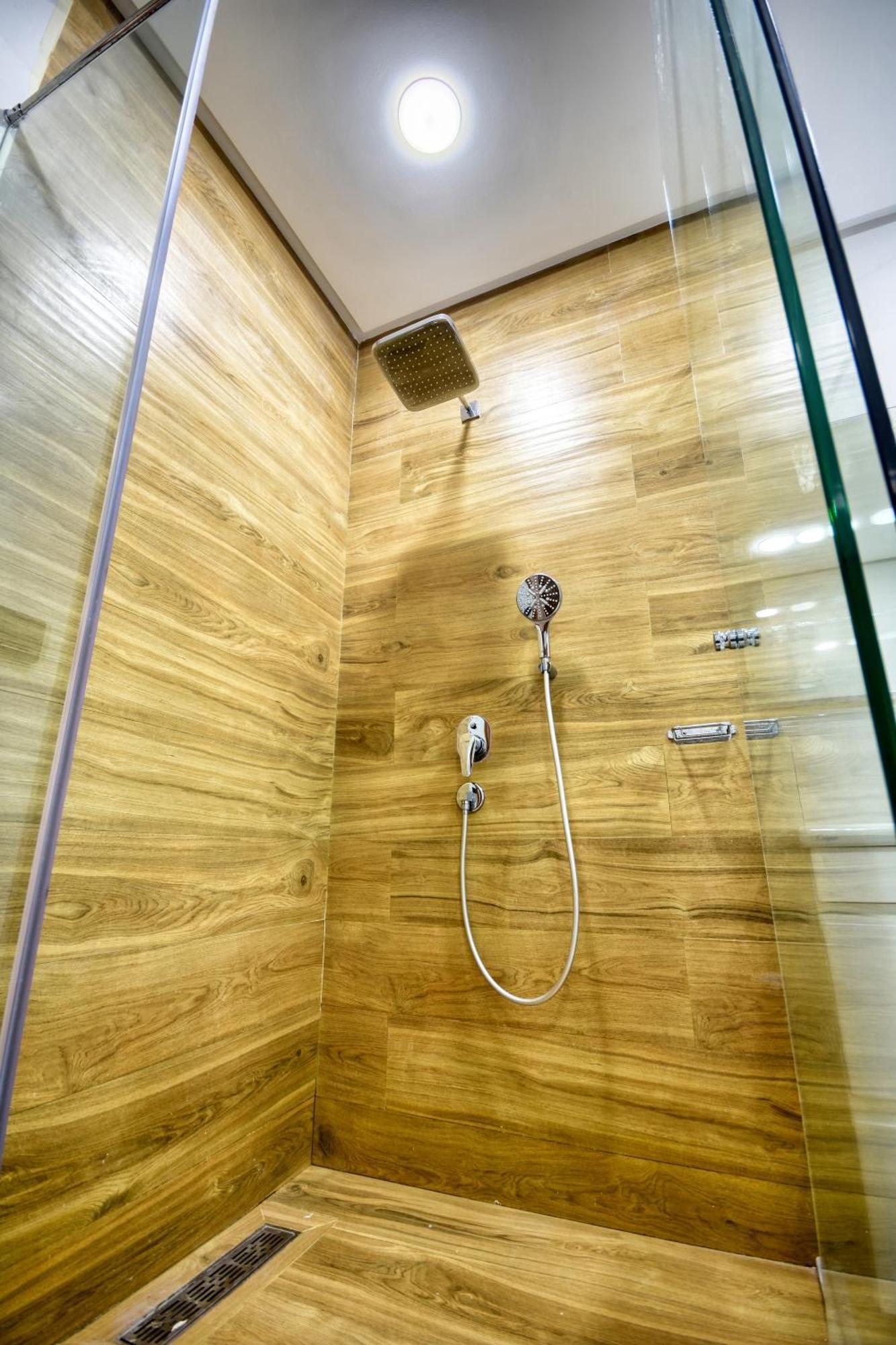 Luxury Seafront Appartement 6-7P Agadir Extérieur photo