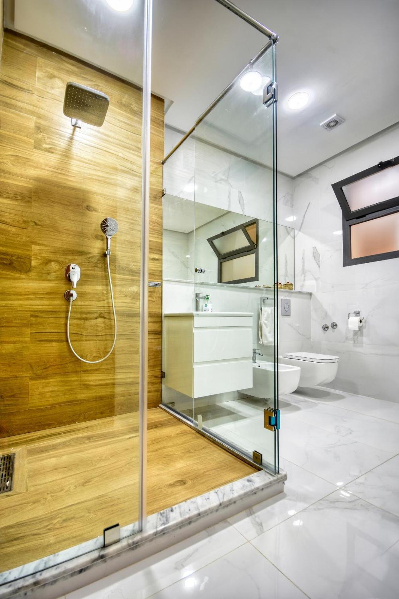 Luxury Seafront Appartement 6-7P Agadir Extérieur photo